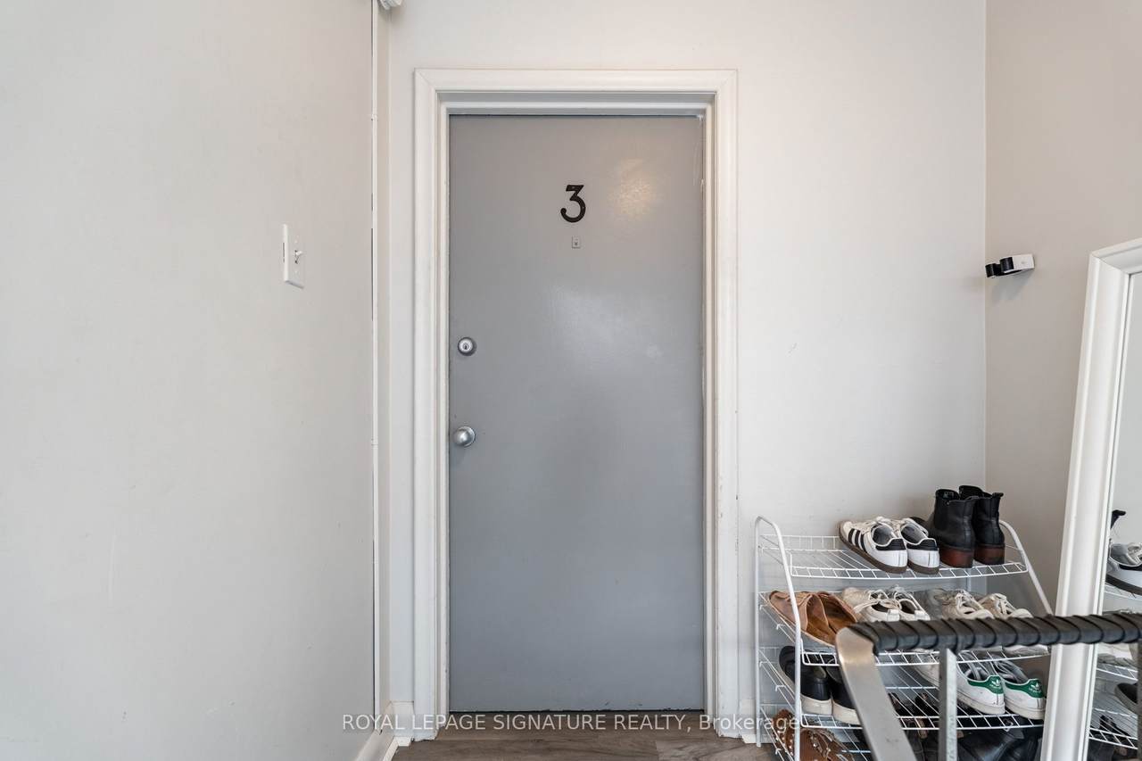 https://bt-photos.global.ssl.fastly.net/toronto/1280_boomver_1_C13598690-1.jpg