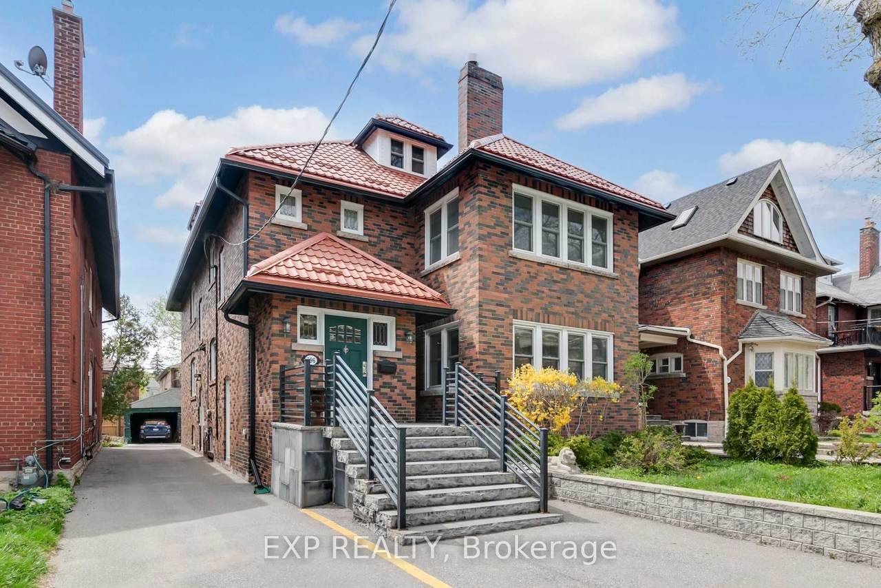 https://bt-photos.global.ssl.fastly.net/toronto/1280_boomver_1_C13599994-1.jpg