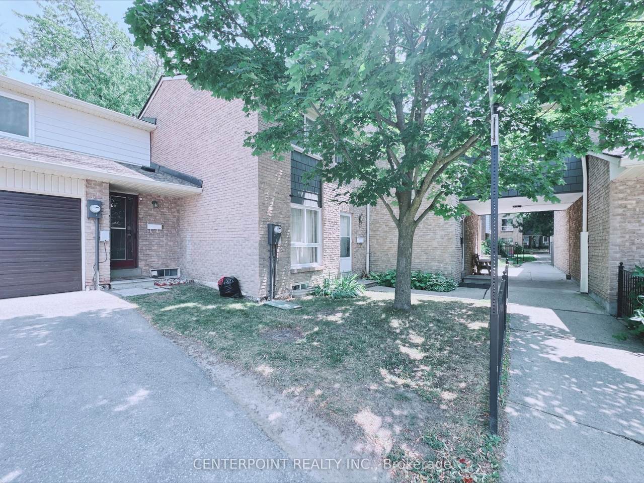 29 Slender Fern Way - Photo 1