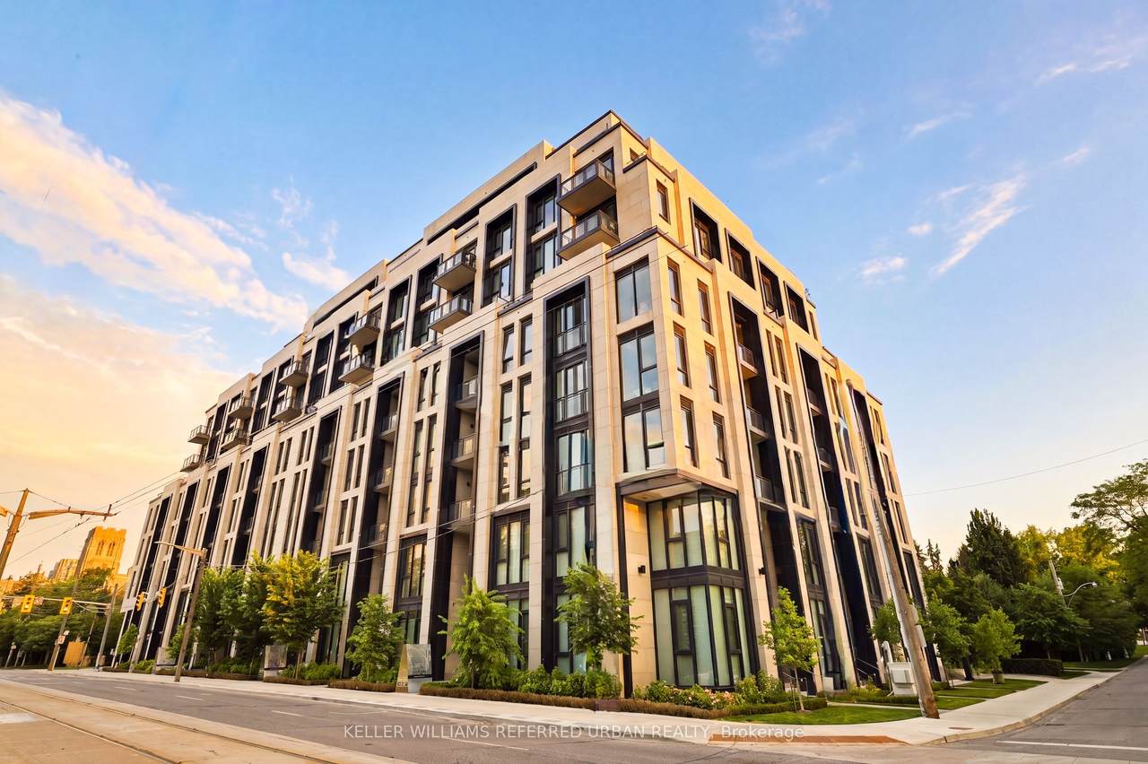 2 Forest Hill Road - Photo 1