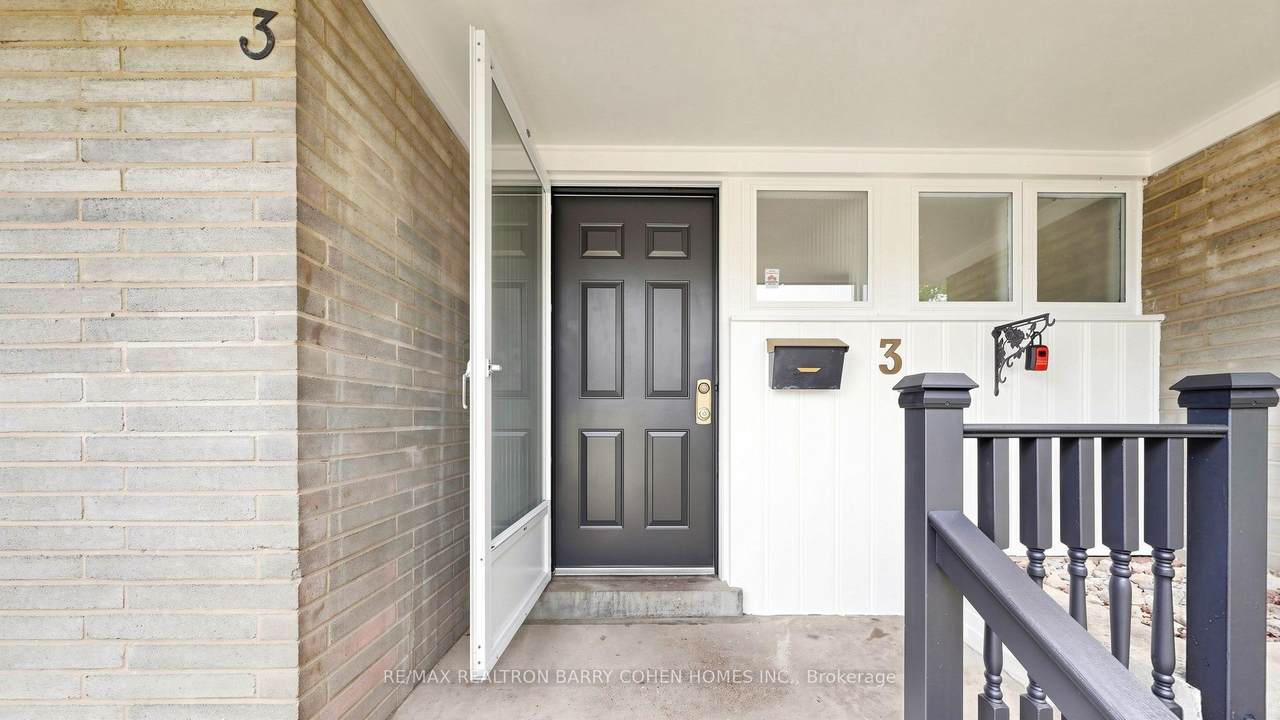 https://bt-photos.global.ssl.fastly.net/toronto/1280_boomver_1_C13604650-1.jpg