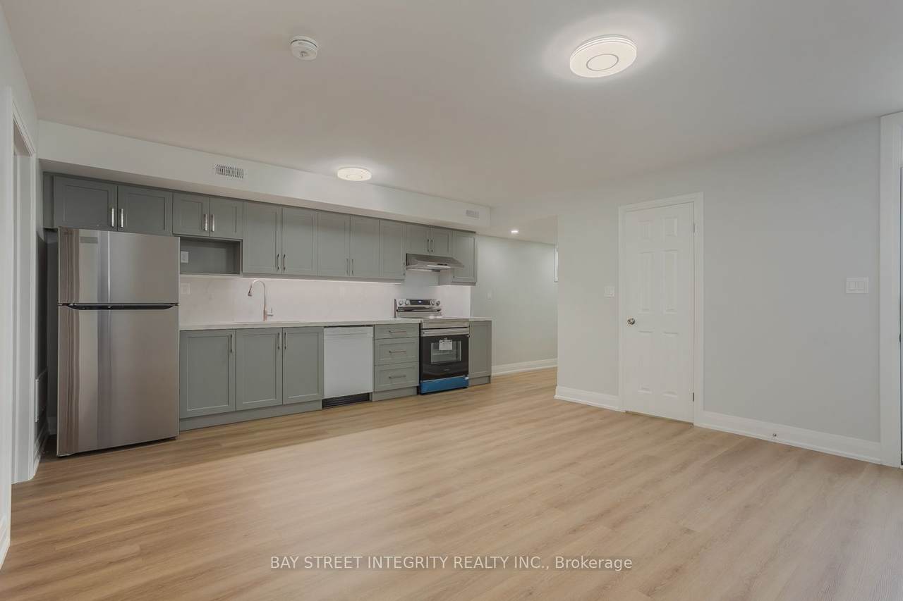 19 D'arcy Street - Photo 1