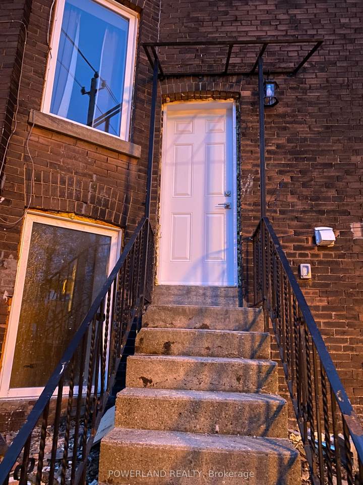 2 St Annes Road - Photo 1