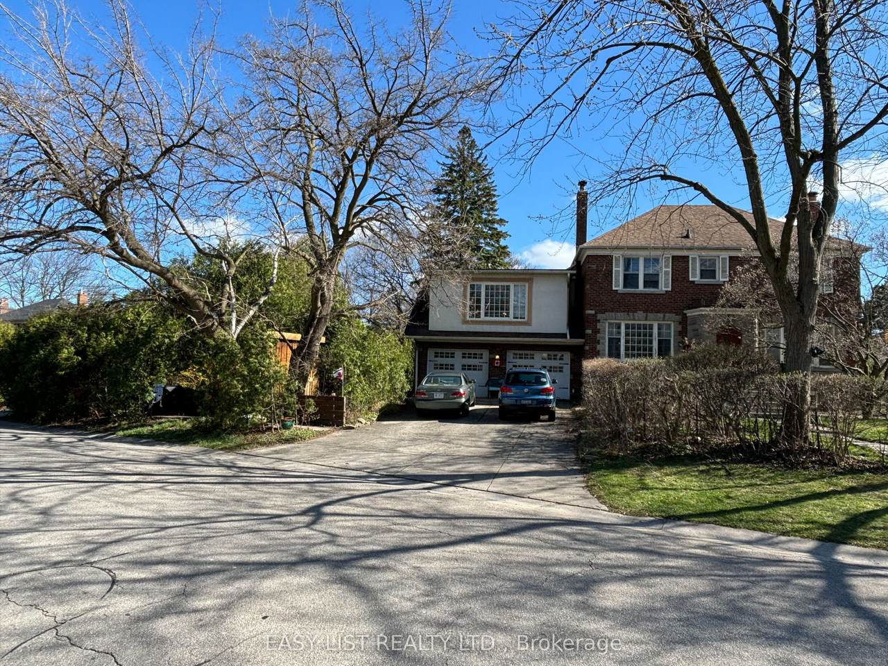 https://bt-photos.global.ssl.fastly.net/toronto/1280_boomver_1_C13606346-1.jpg