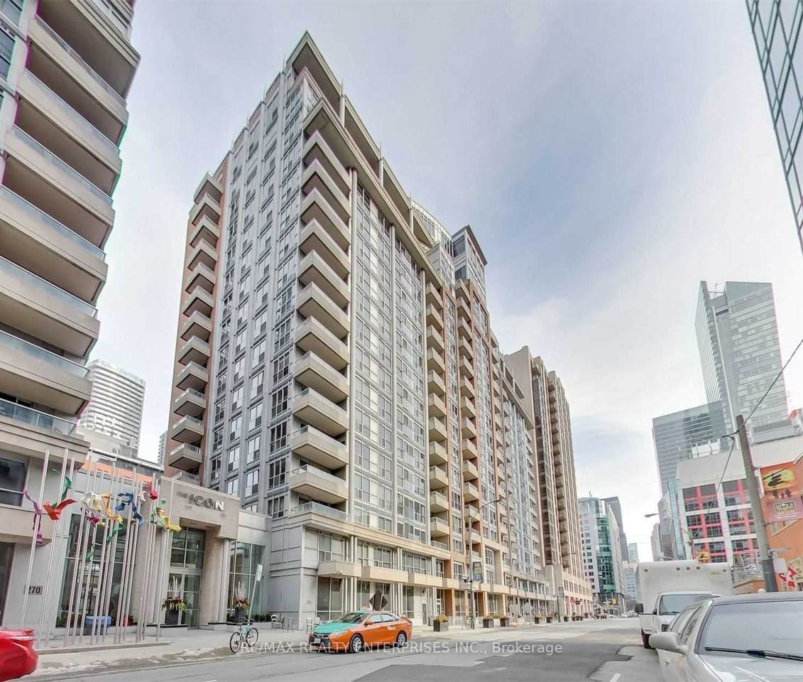 https://bt-photos.global.ssl.fastly.net/toronto/1280_boomver_1_C13606368-1.jpg