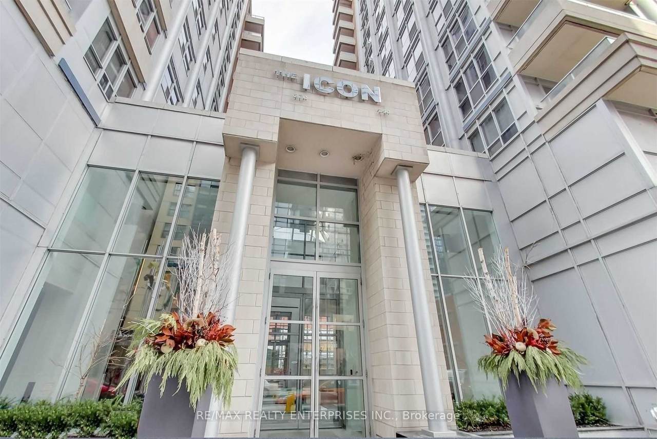 https://bt-photos.global.ssl.fastly.net/toronto/1280_boomver_1_C13606368-1.jpg