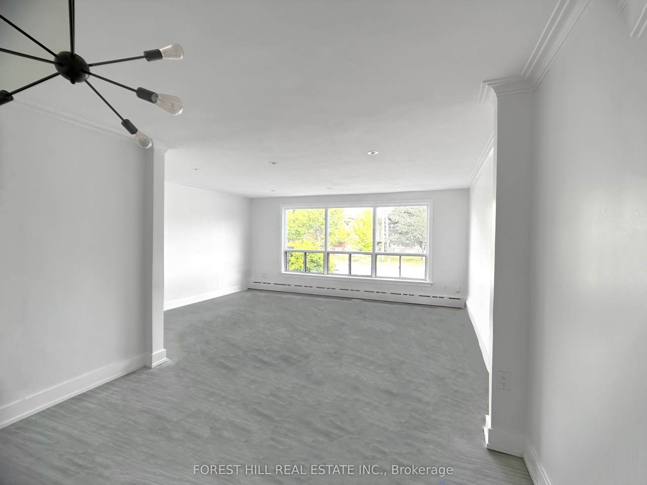 443 Wilson Avenue - Photo 1