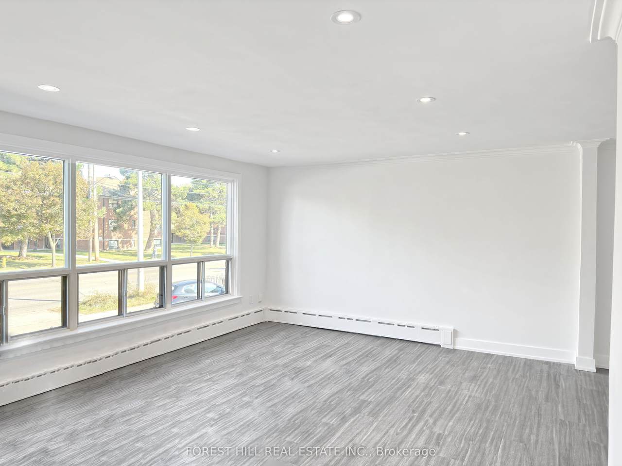 https://bt-photos.global.ssl.fastly.net/toronto/1280_boomver_1_C13607428-1.jpg