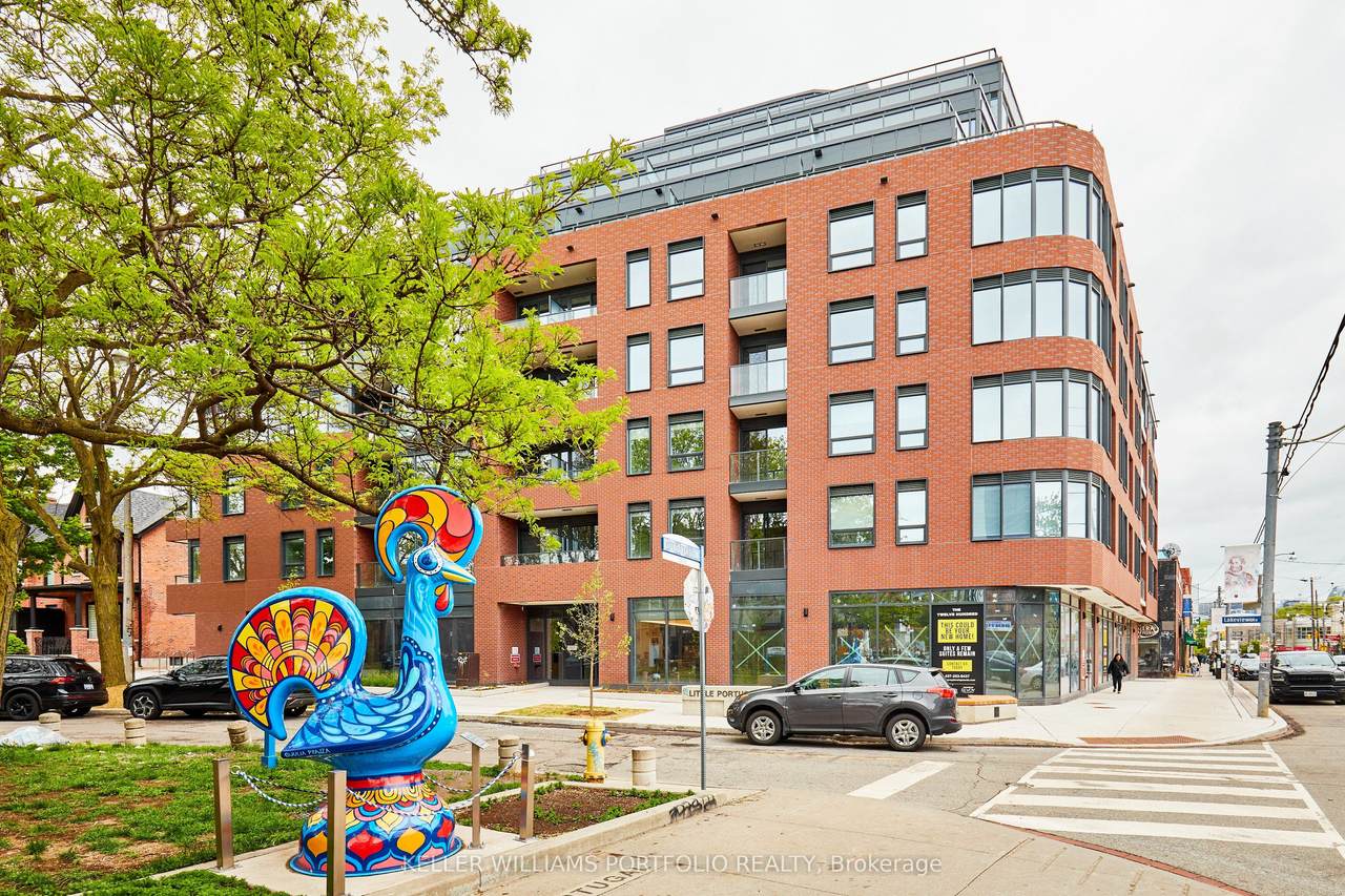 5 Lakeview Avenue - Photo 1