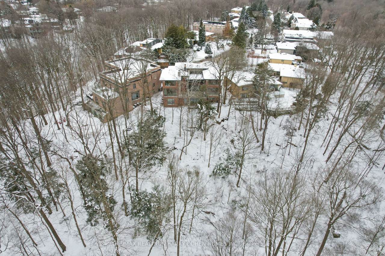 https://bt-photos.global.ssl.fastly.net/toronto/1280_boomver_1_C13609600-1.jpg