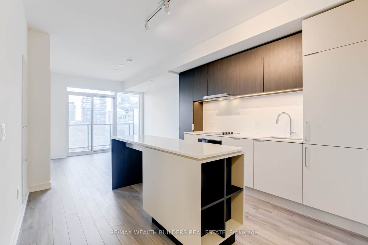 89 Church Street - Photo 1