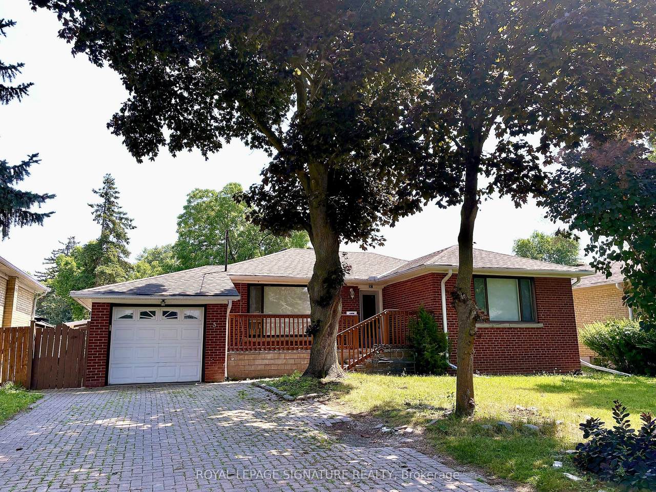 5 Carnegie Court - Photo 1