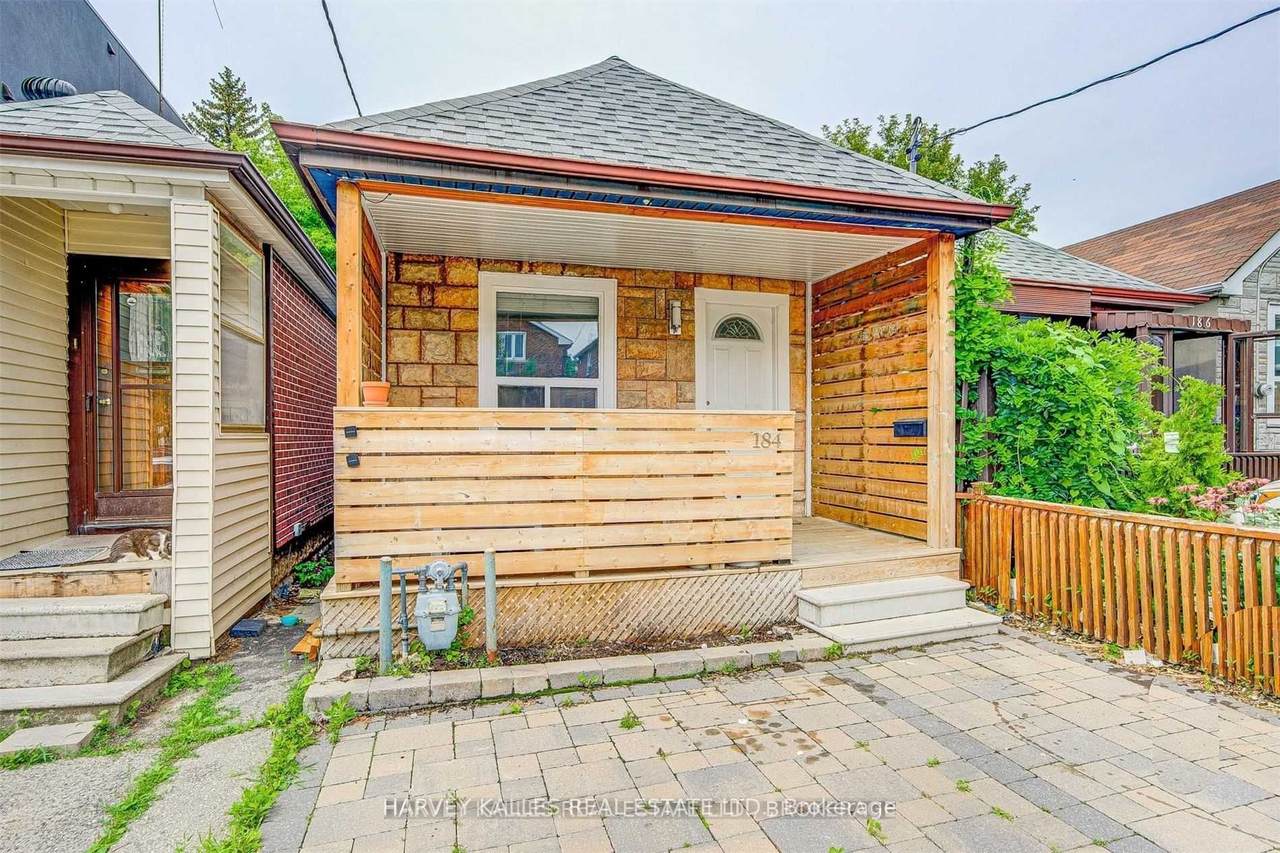 https://bt-photos.global.ssl.fastly.net/toronto/1280_boomver_1_C13613070-1.jpg