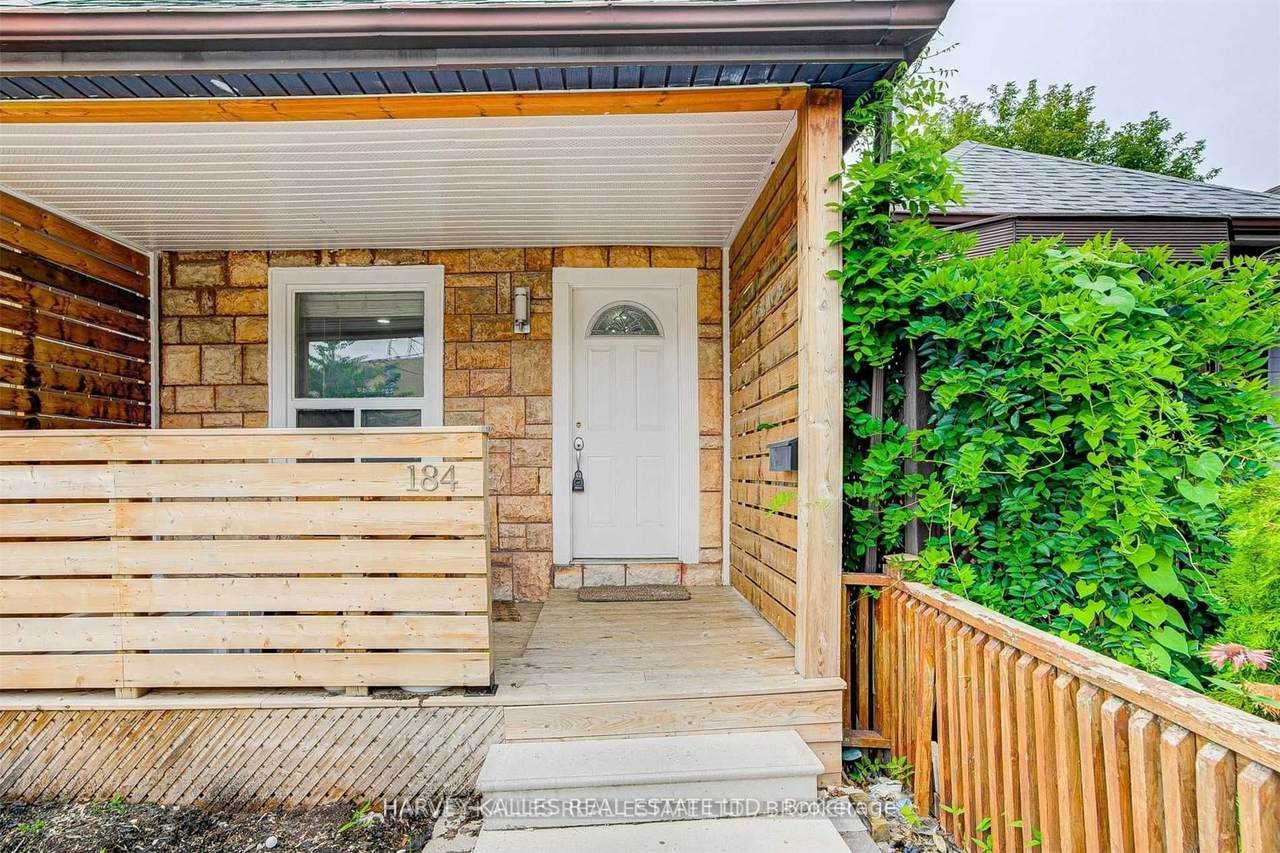 https://bt-photos.global.ssl.fastly.net/toronto/1280_boomver_1_C13613070-1.jpg