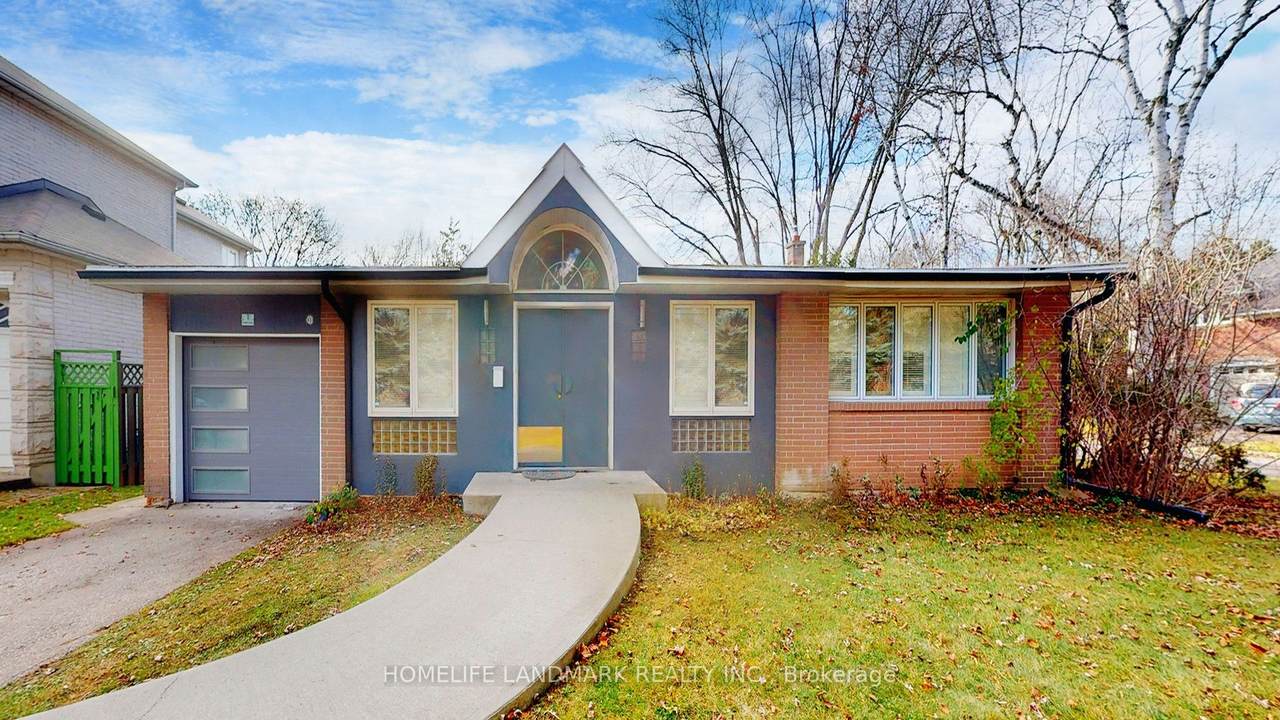 1 Malabar Place - Photo 1