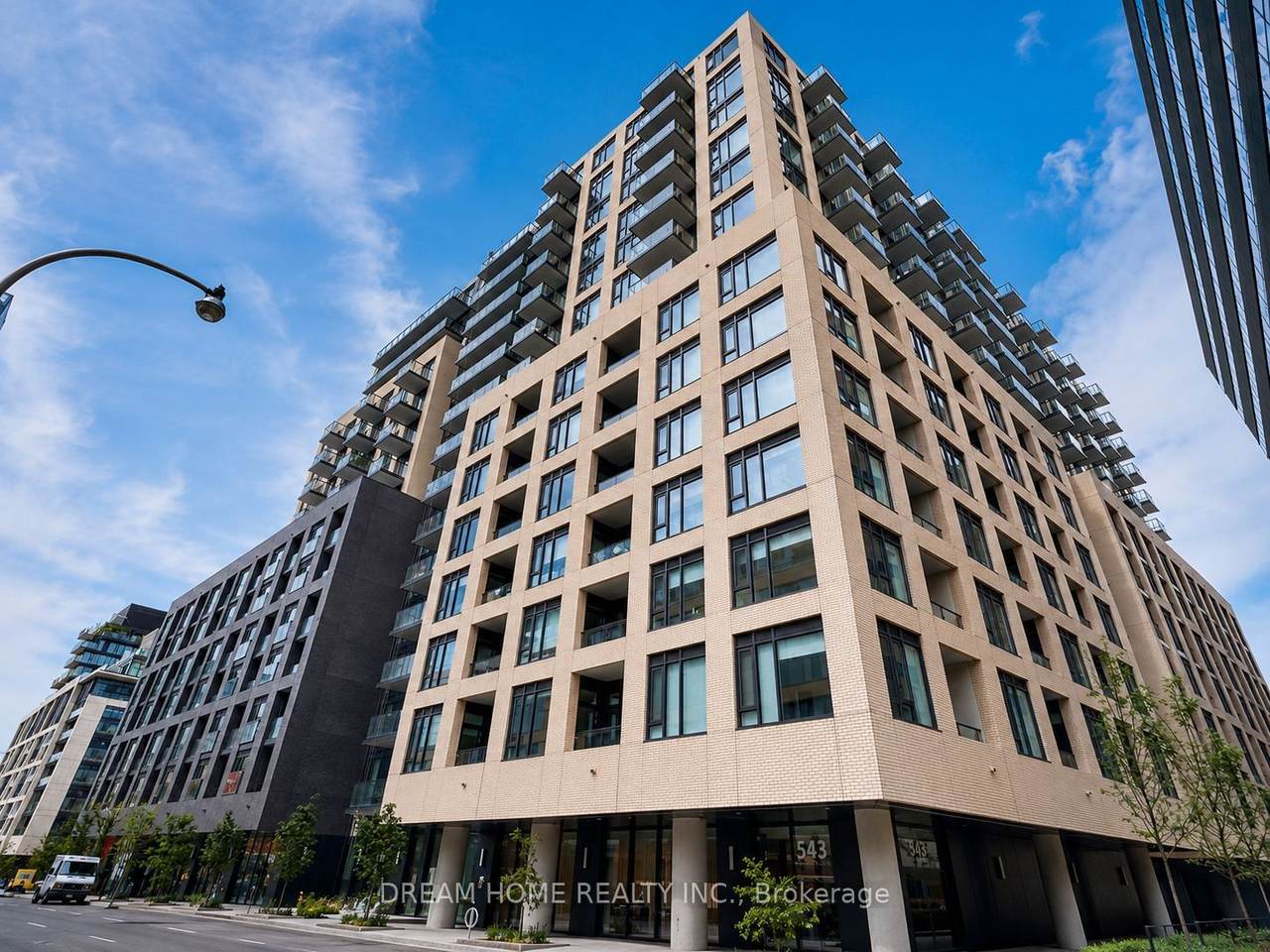 543 Richmond Street - Photo 1