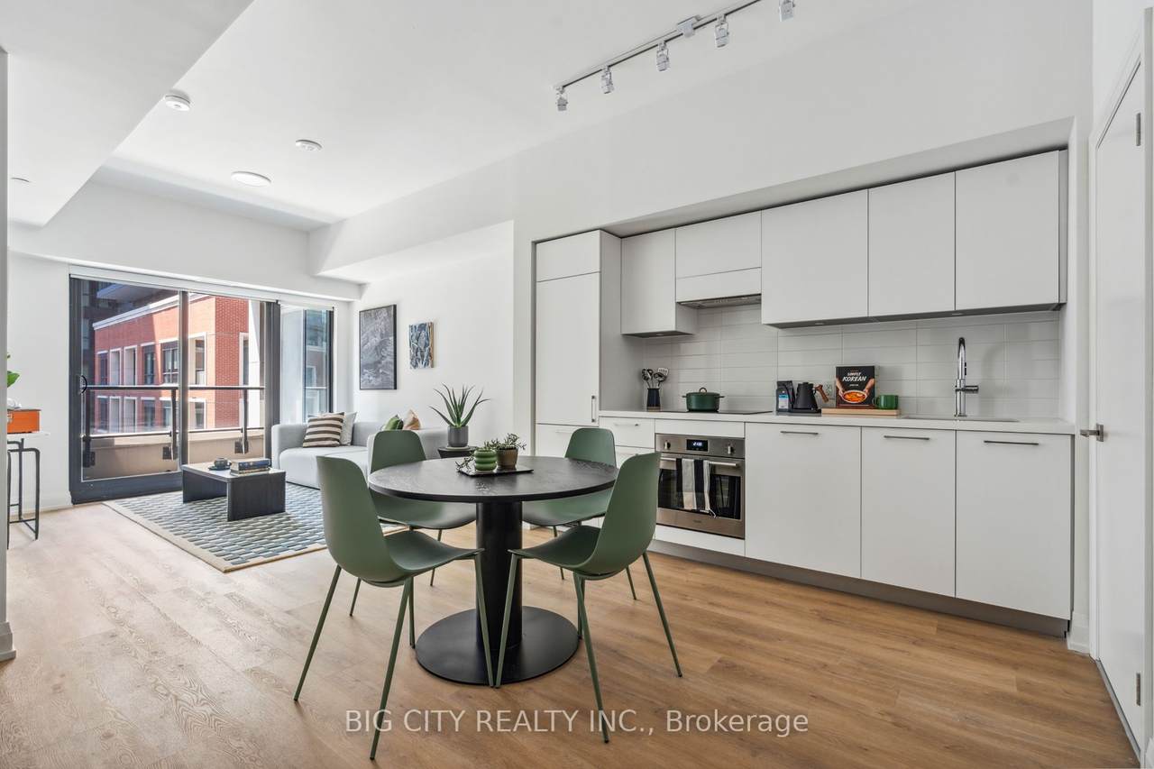 36 Brentcliffe Road - Photo 1