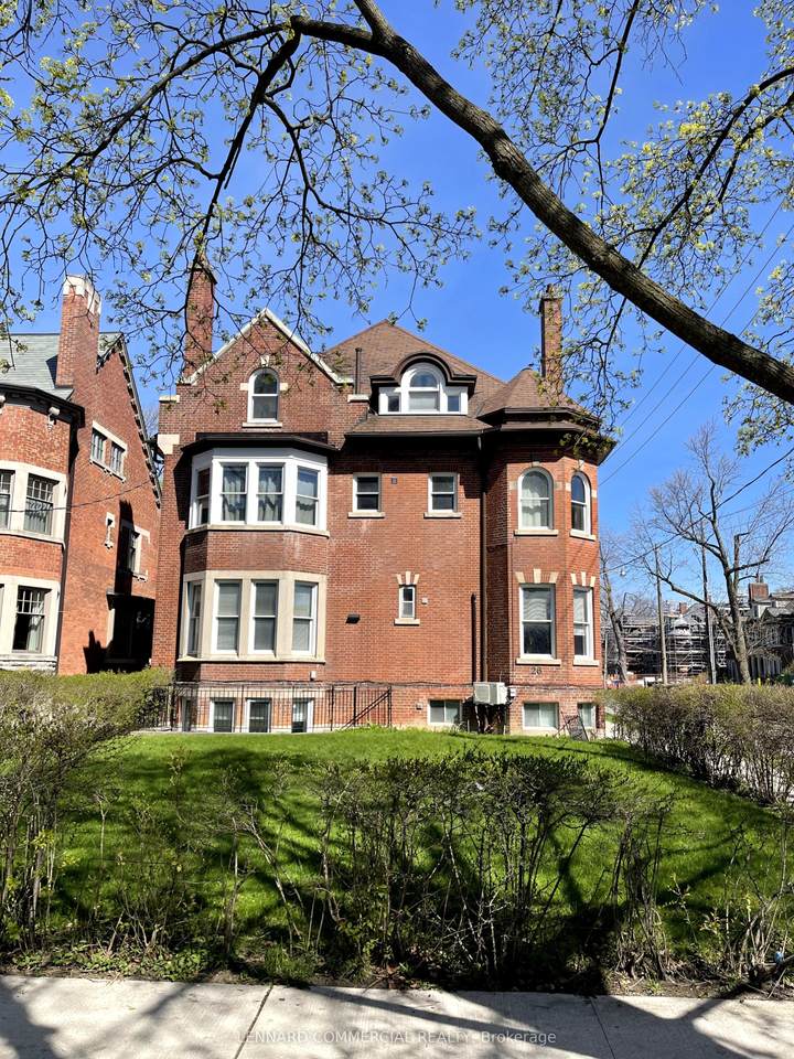26 Elm Avenue - Photo 1