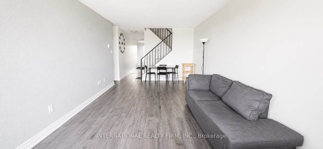 40 Sunny Glen Way - Photo 1