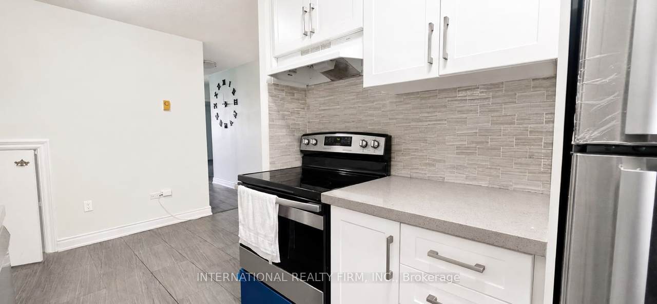 https://bt-photos.global.ssl.fastly.net/toronto/1280_boomver_1_C13619058-1.jpg