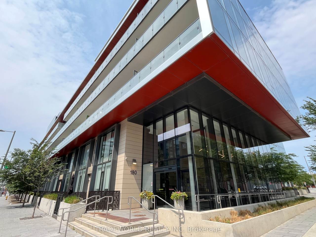 180 Mill Street - Photo 1