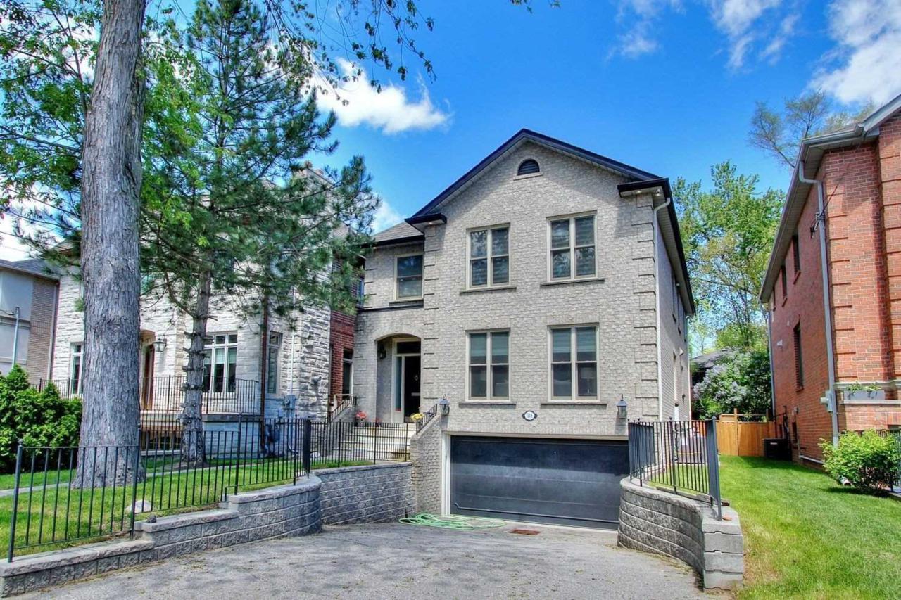 518 Cranbrooke Ave - Photo 1