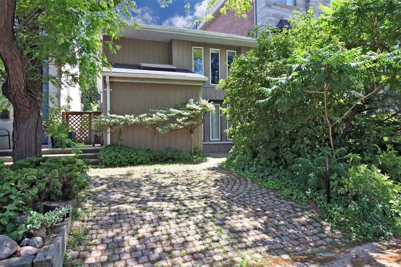 391 Keewatin Ave - Photo 1