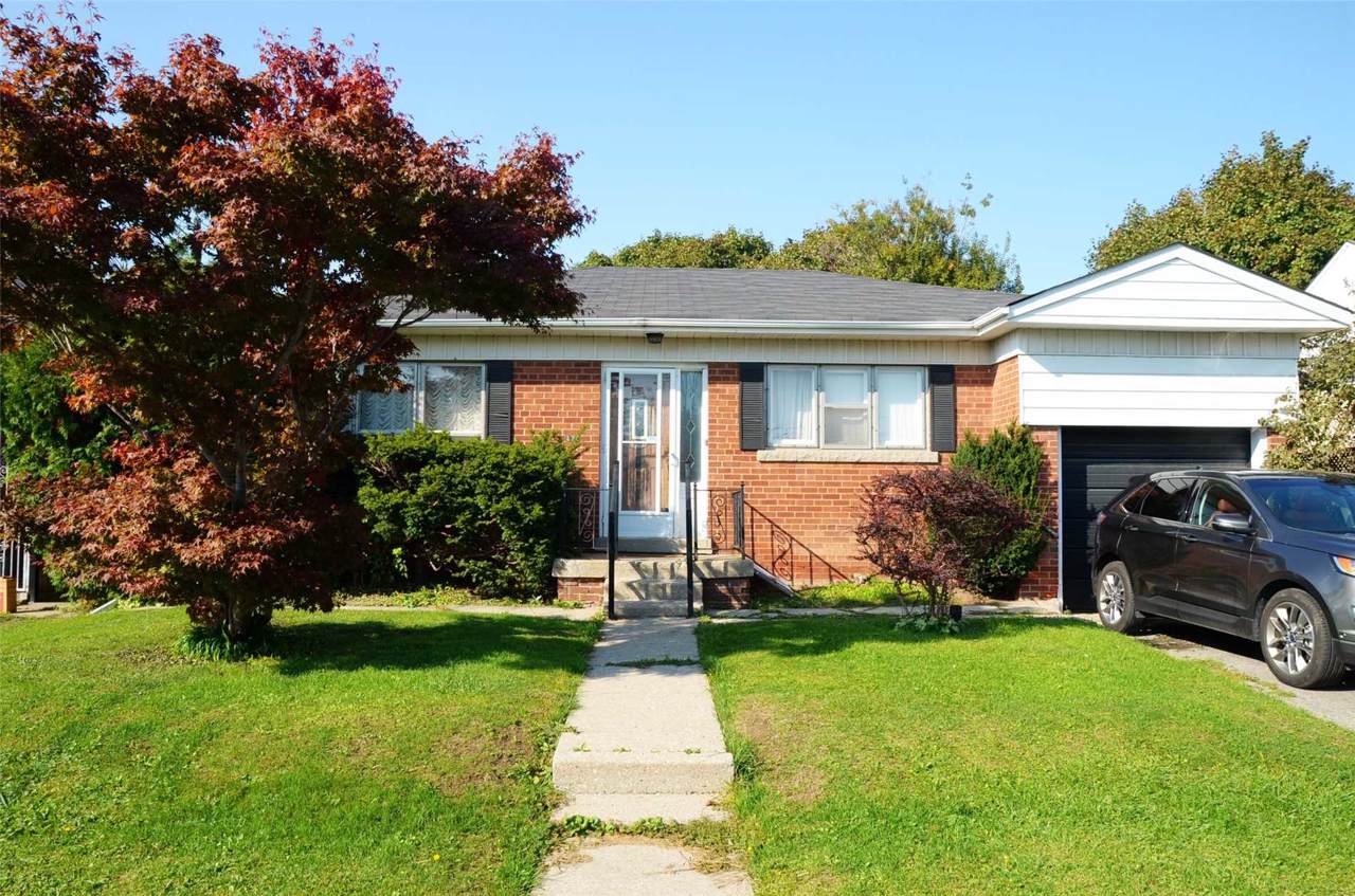 170 Ranee Ave - Photo 1