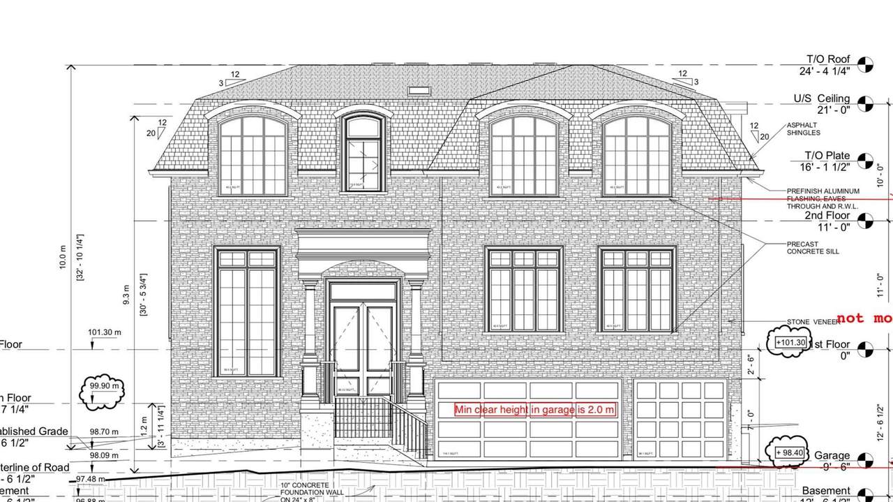 198 Dunview Ave - Photo 1