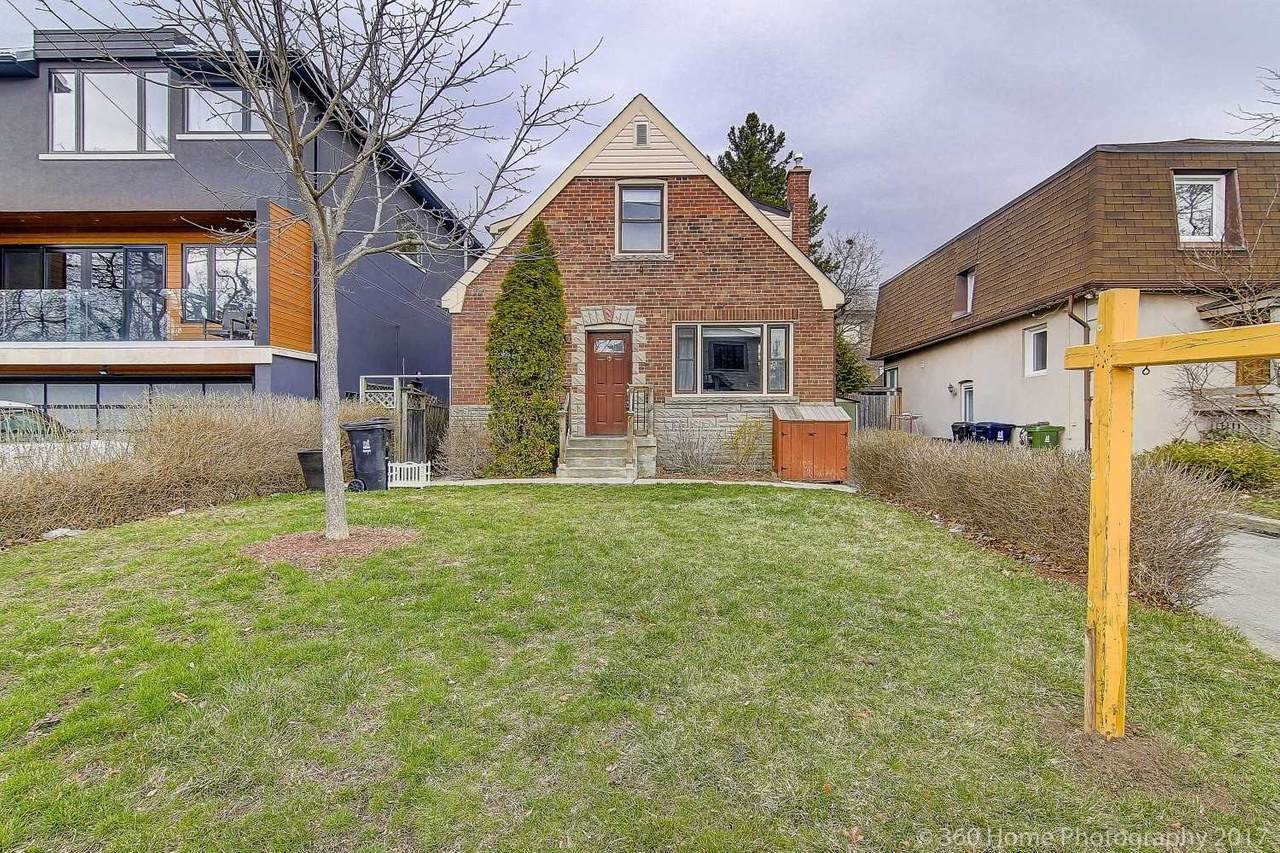 200 Bogert Ave - Photo 1