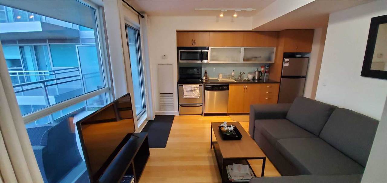 80 Western Battery Rd - Photo 1