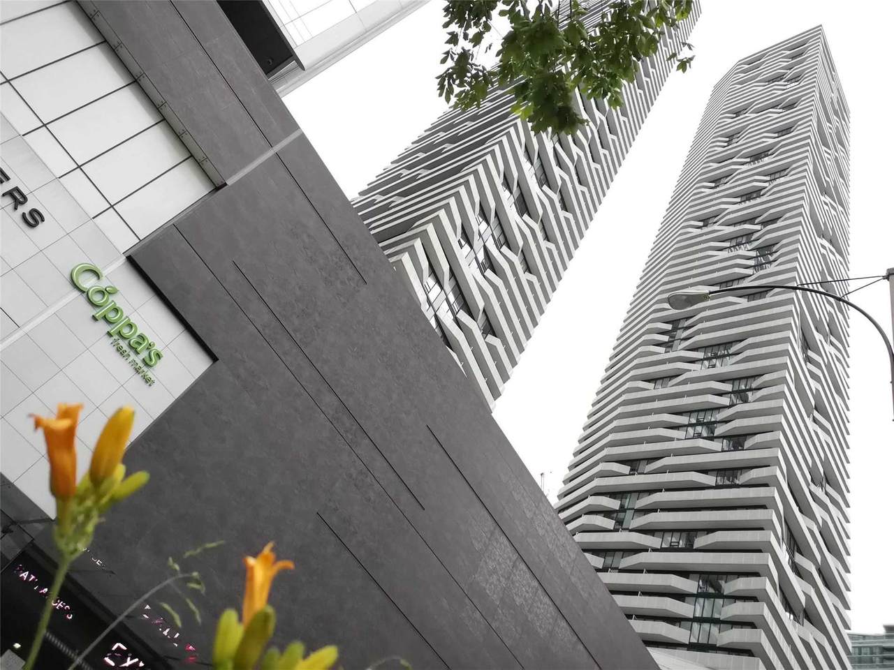 88 Harbour St - Photo 1