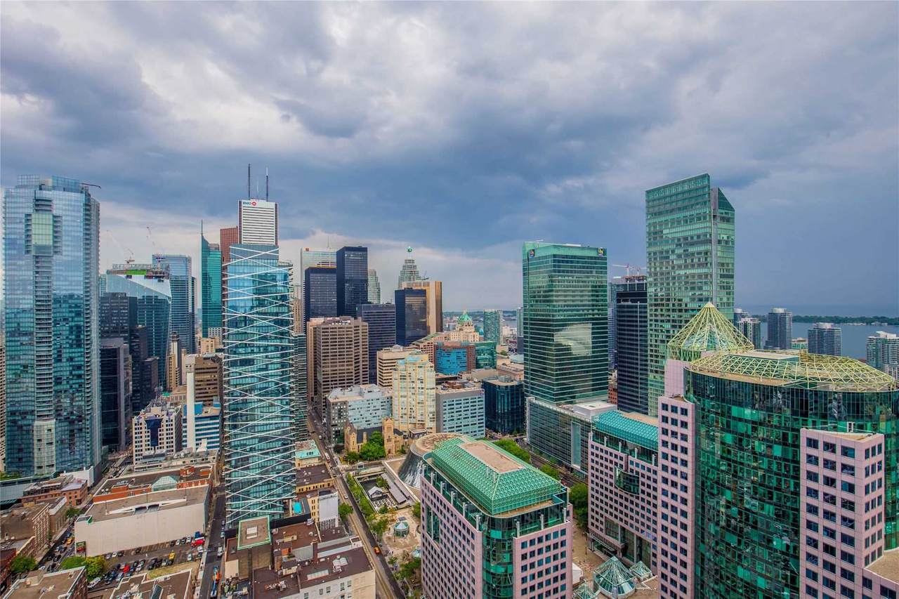80 John St - Photo 1