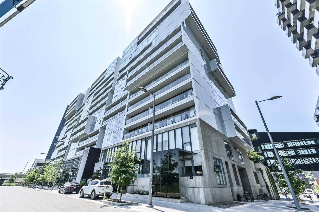 32 Trolley Cres - Photo 1