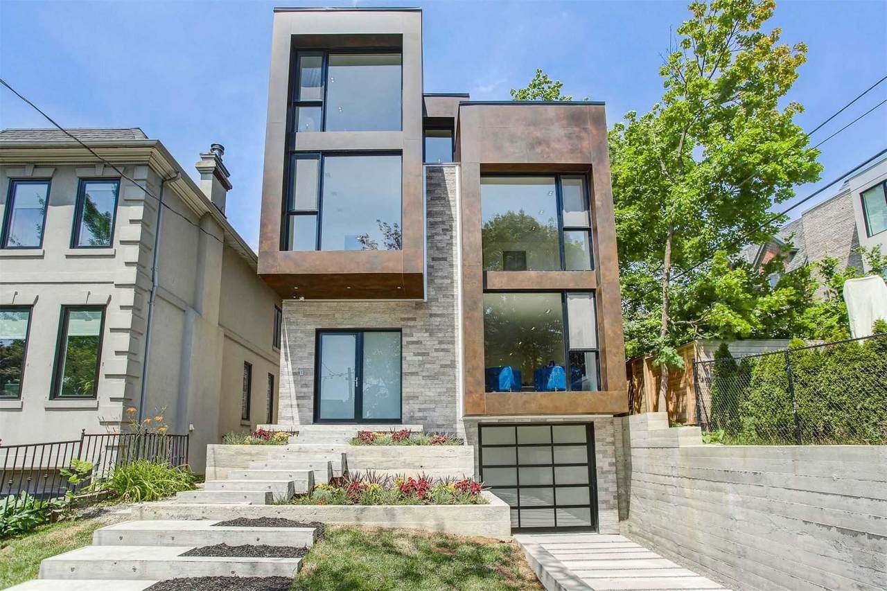 2 New Haven Dr - Photo 1