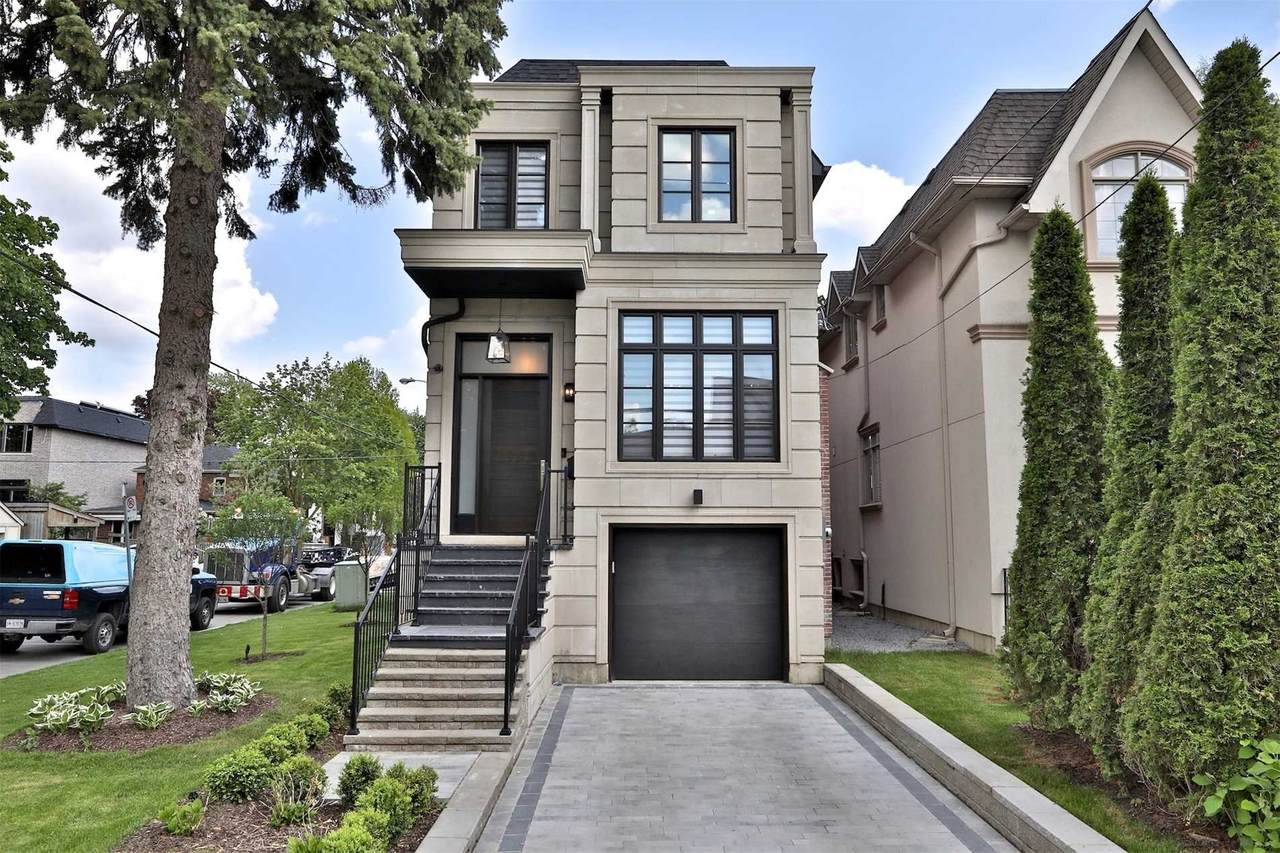 367 Douglas Ave - Photo 1
