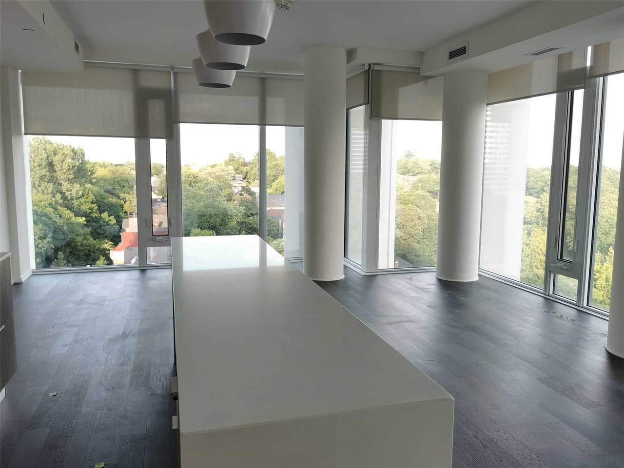 8 Hillsdale Ave - Photo 1