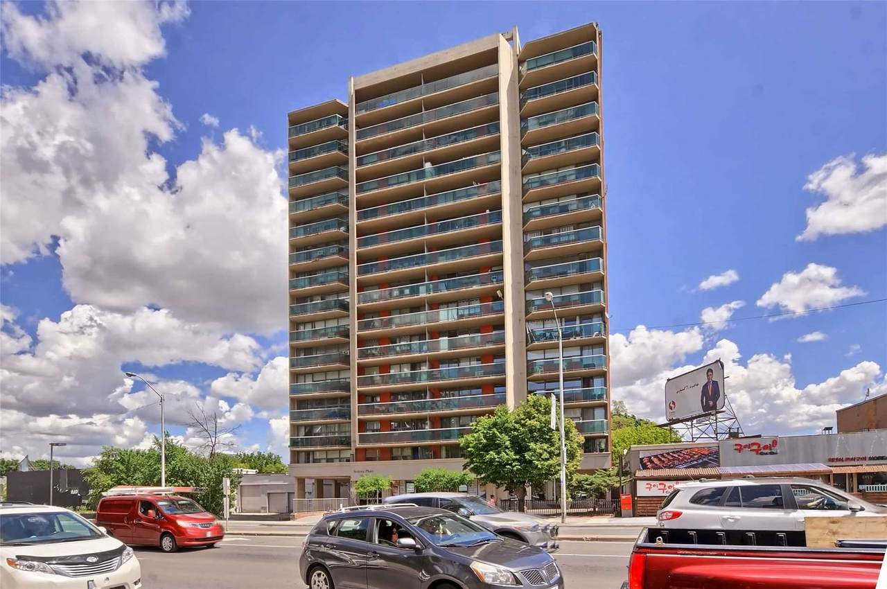 5949 Yonge St - Photo 1