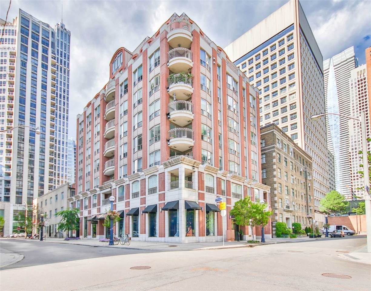 8 Sultan St - Photo 1