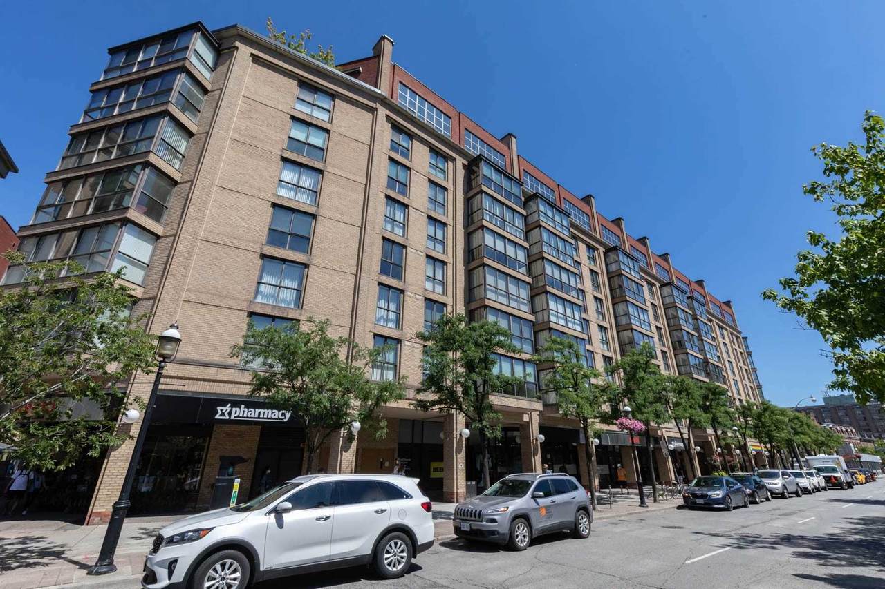 80 Front St - Photo 1