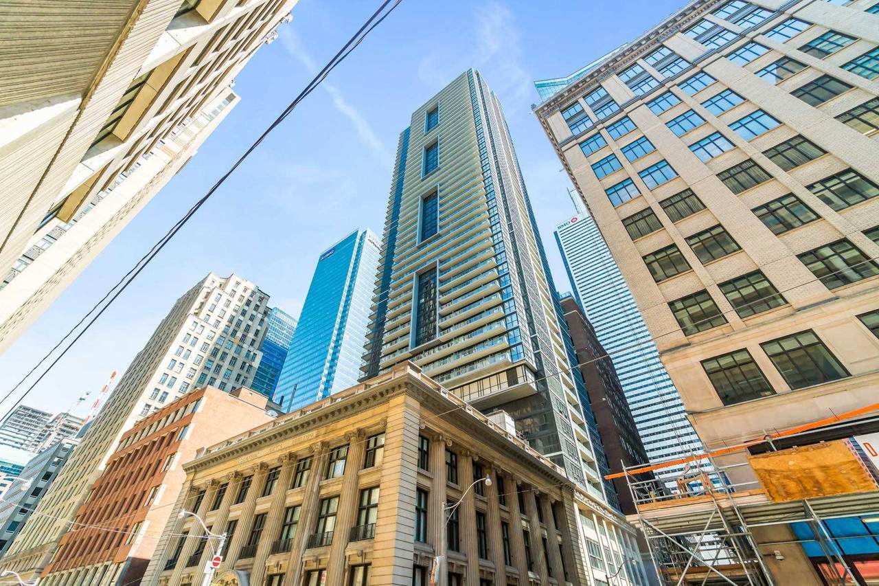 70 Temperance St - Photo 1