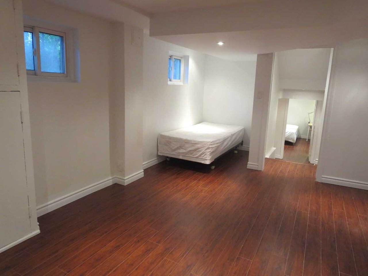 259 Mcnicoll Ave - Photo 1