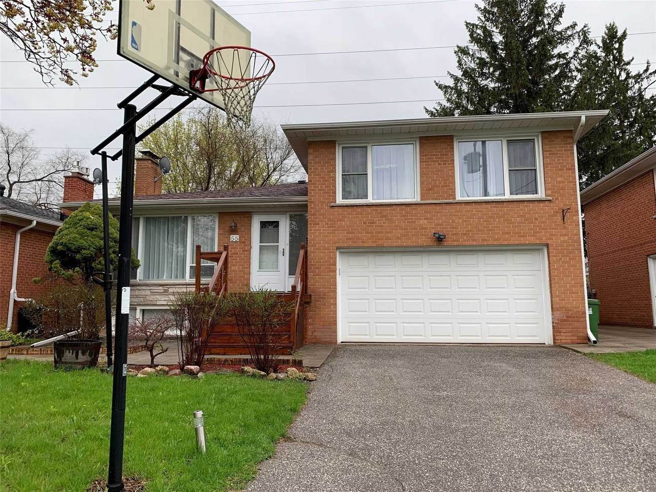 55 Bowerbank Dr - Photo 1