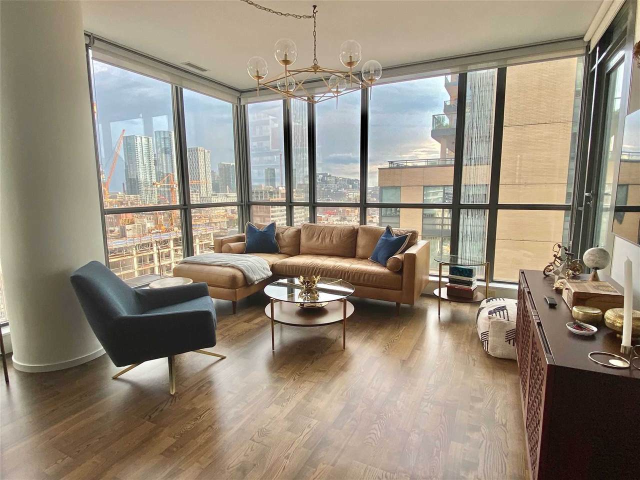 8 Charlotte St - Photo 1