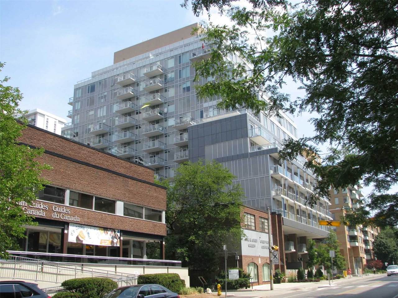68 Merton St - Photo 1