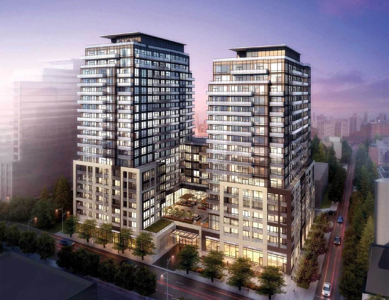 460 Adelaide St - Photo 1