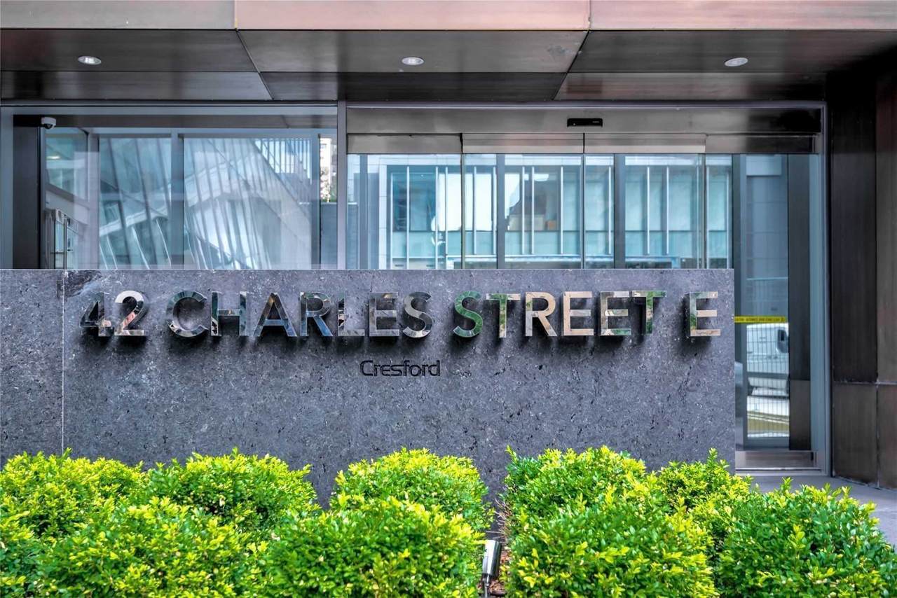42 Charles St - Photo 1