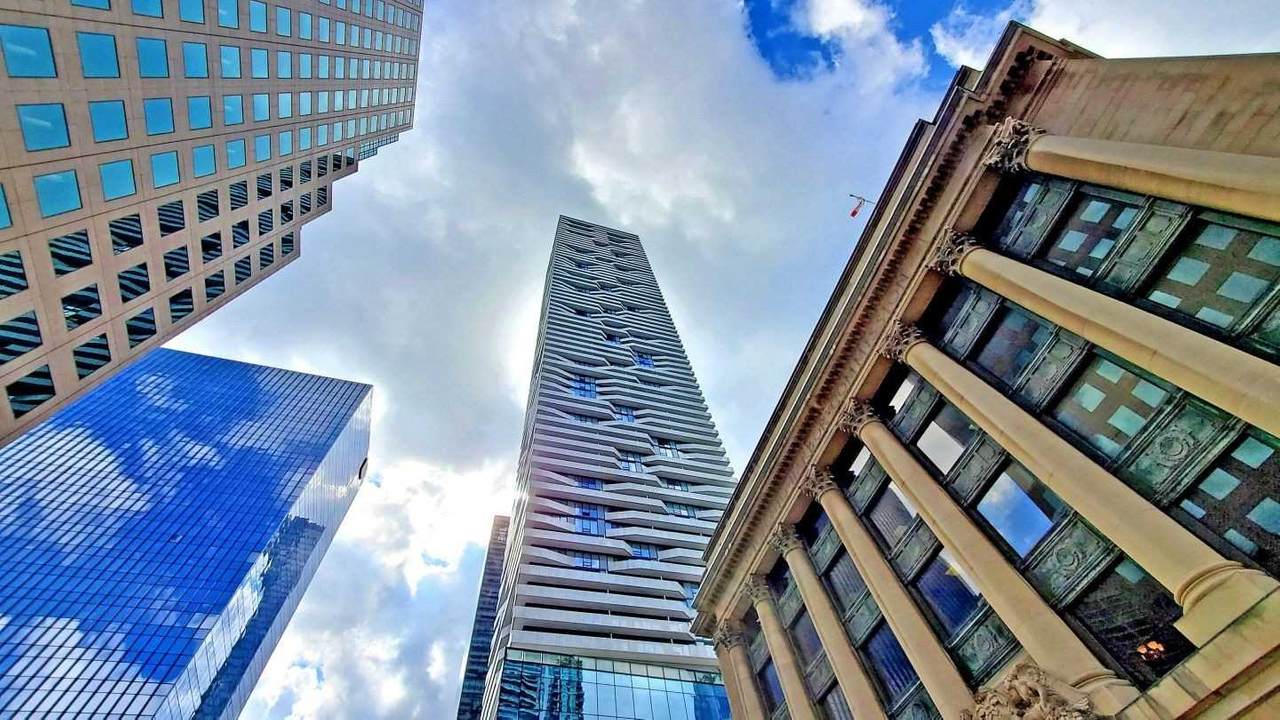 88 Harbour St - Photo 1