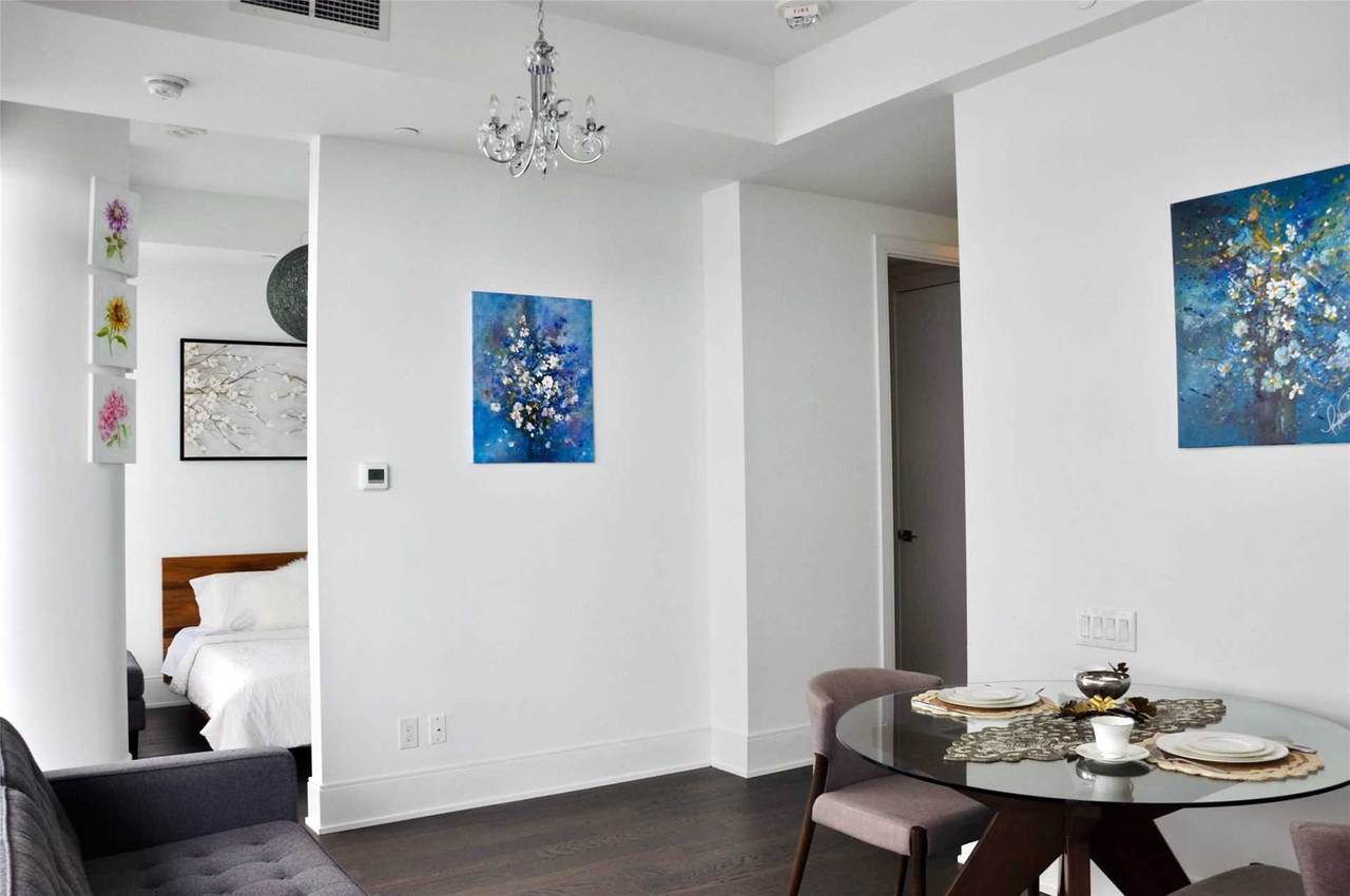 50 Charles St - Photo 1