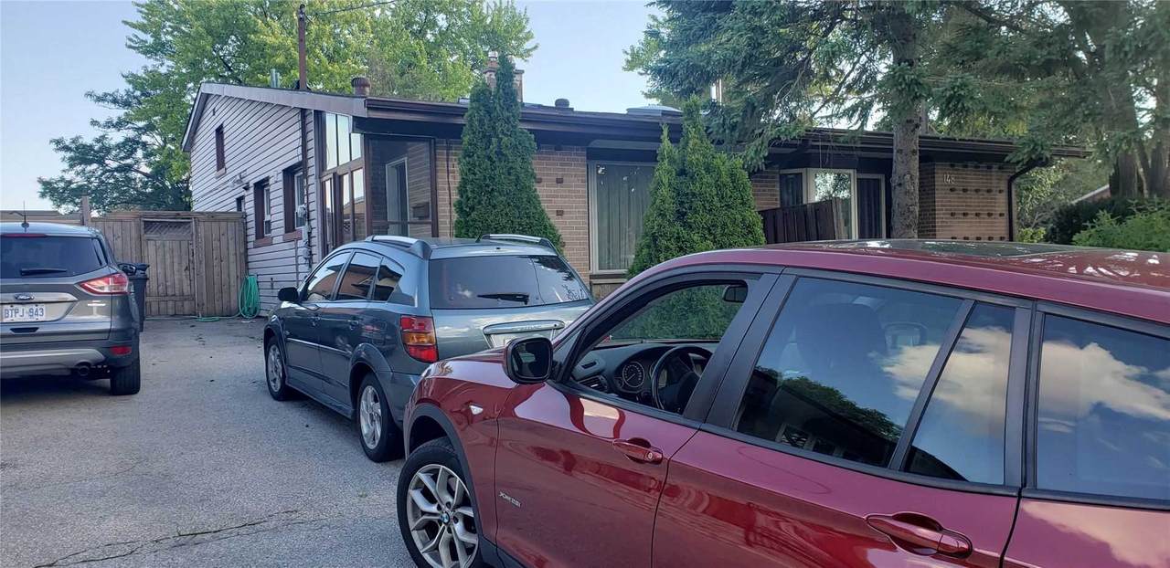 146 Roywood Dr - Photo 1